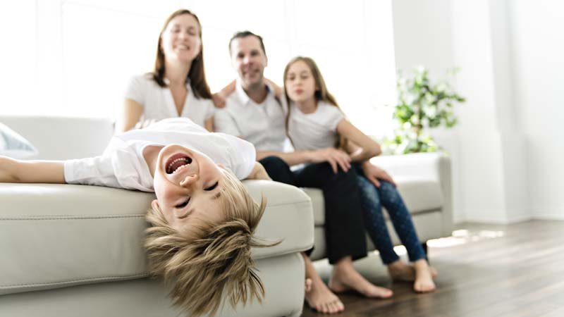 Tärkeä dokumentti – Uponor-järjestelmätodistus