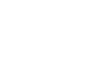 Uponor Koti